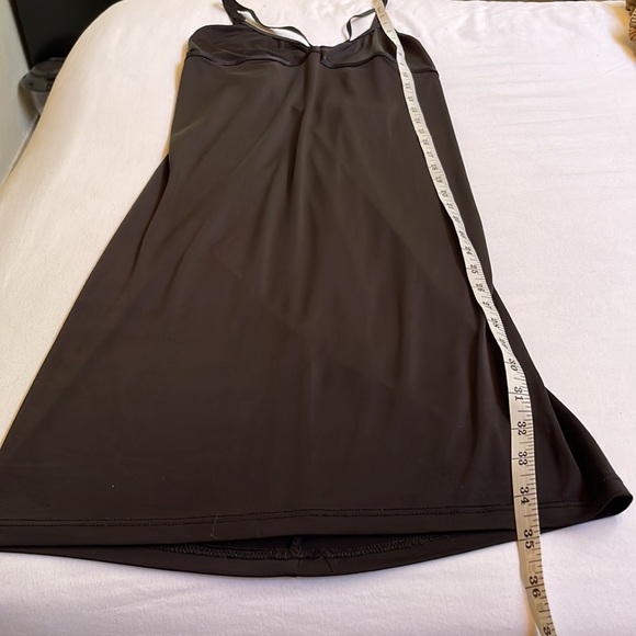 Urban Outfitters Low Back Dress - Picture 8 of 9